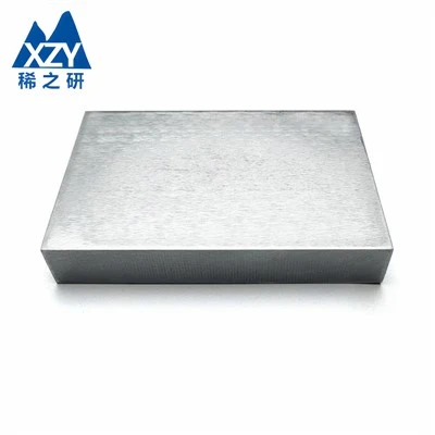 Molybdenum Rhenium сплав